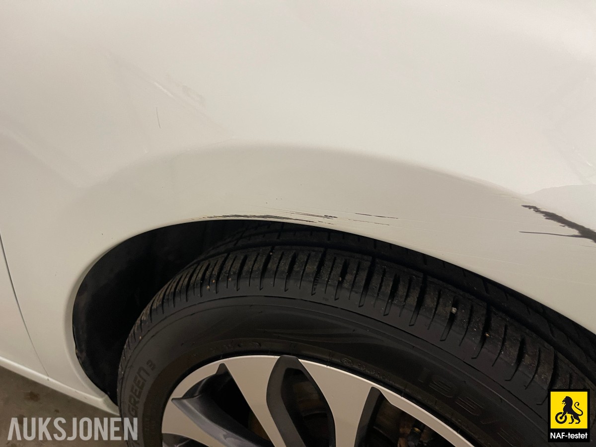 2021 Renault Zoe Z.E. 50 R135 KAMERA NAVI CRUISE