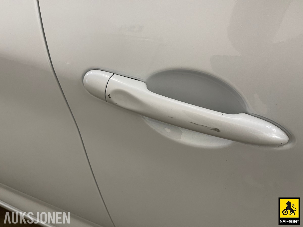 2021 Renault Zoe Z.E. 50 R135 KAMERA NAVI CRUISE