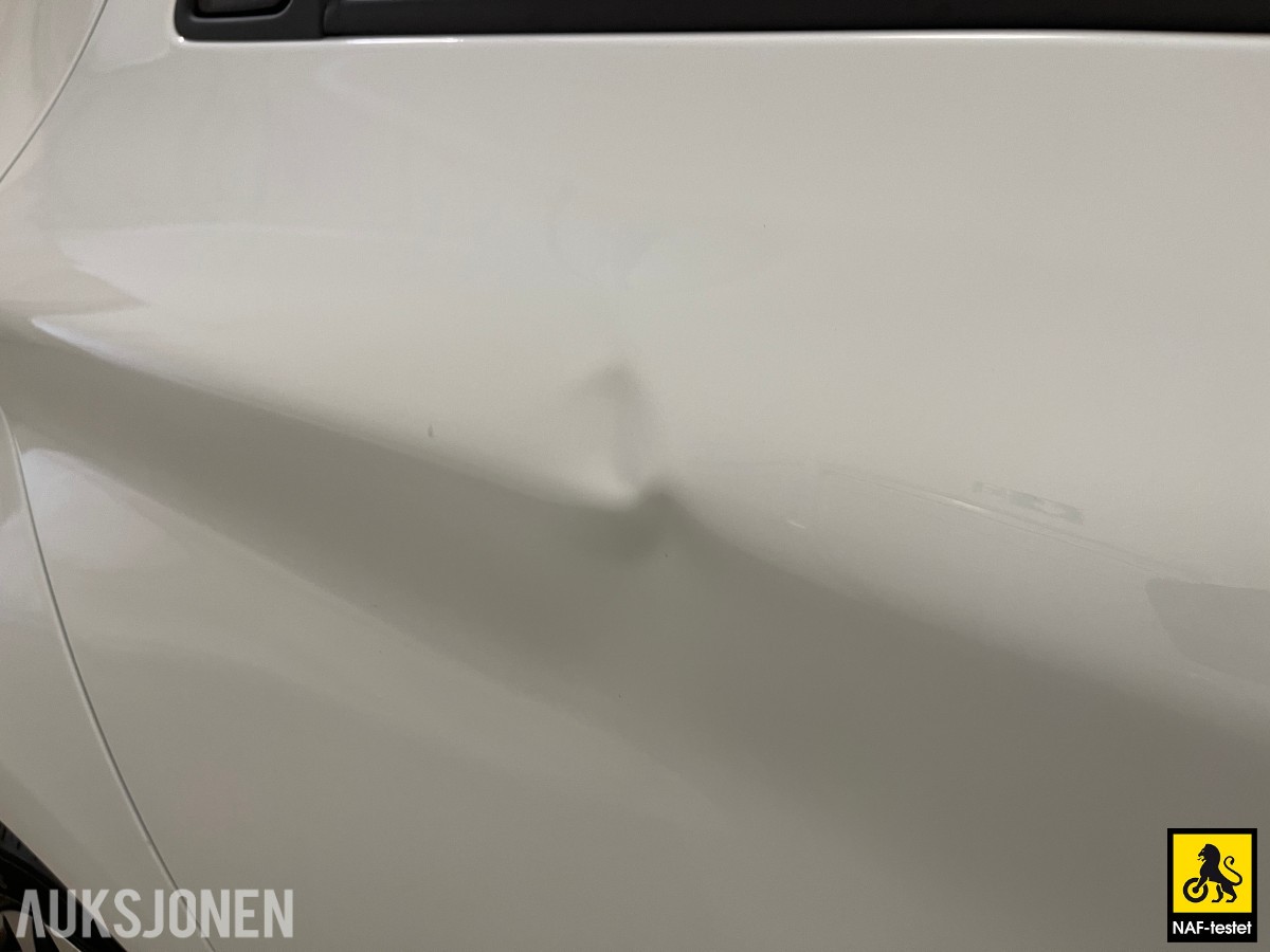 2021 Renault Zoe Z.E. 50 R135 KAMERA NAVI CRUISE