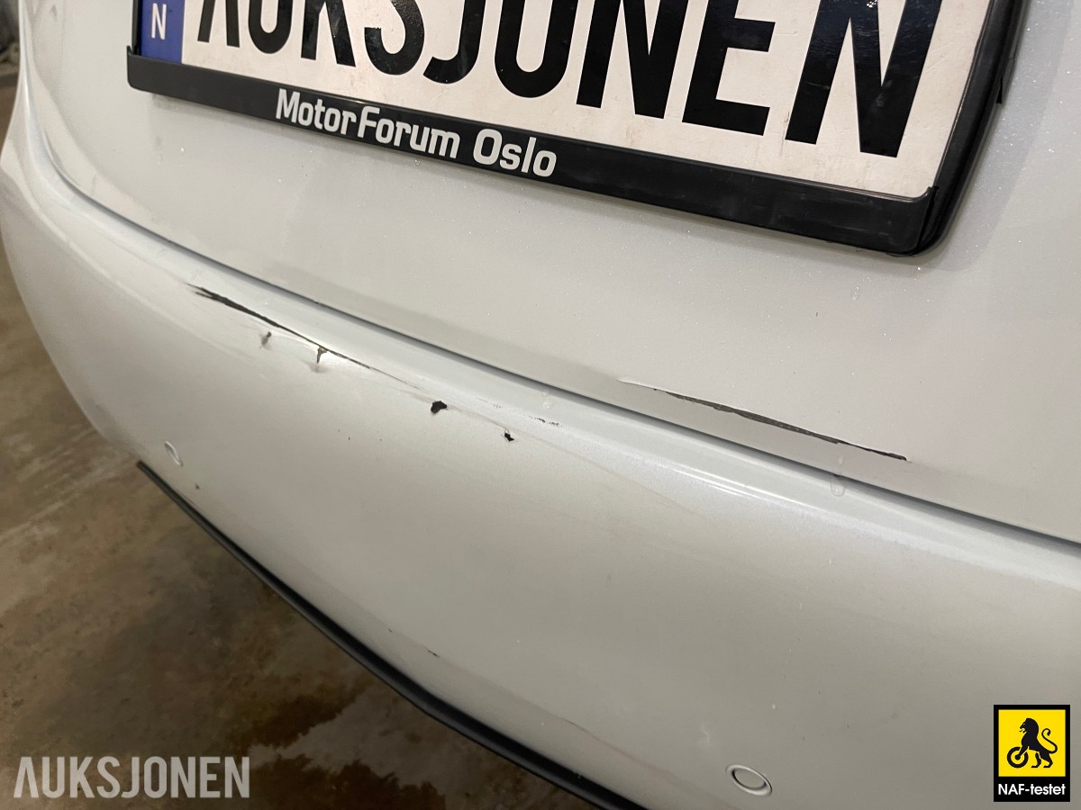 2021 Renault Zoe Z.E. 50 R135 KAMERA NAVI CRUISE