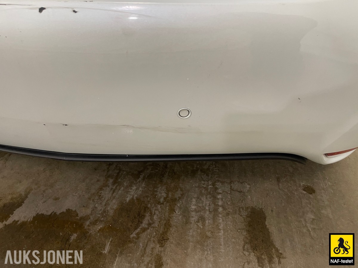 2021 Renault Zoe Z.E. 50 R135 KAMERA NAVI CRUISE