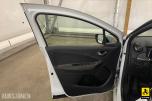 2021 Renault Zoe Z.E. 50 R135 KAMERA NAVI CRUISE 