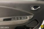 2021 Renault Zoe Z.E. 50 R135 KAMERA NAVI CRUISE 