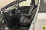 2021 Renault Zoe Z.E. 50 R135 KAMERA NAVI CRUISE 