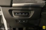 2021 Renault Zoe Z.E. 50 R135 KAMERA NAVI CRUISE 