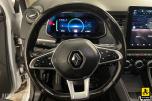 2021 Renault Zoe Z.E. 50 R135 KAMERA NAVI CRUISE 