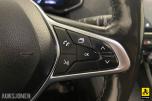2021 Renault Zoe Z.E. 50 R135 KAMERA NAVI CRUISE 