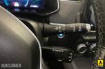 2021 Renault Zoe Z.E. 50 R135 KAMERA NAVI CRUISE 