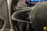 2021 Renault Zoe Z.E. 50 R135 KAMERA NAVI CRUISE 