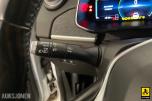 2021 Renault Zoe Z.E. 50 R135 KAMERA NAVI CRUISE 