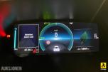 2021 Renault Zoe Z.E. 50 R135 KAMERA NAVI CRUISE 