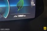 2021 Renault Zoe Z.E. 50 R135 KAMERA NAVI CRUISE 