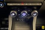 2021 Renault Zoe Z.E. 50 R135 KAMERA NAVI CRUISE 