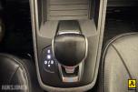 2021 Renault Zoe Z.E. 50 R135 KAMERA NAVI CRUISE 