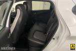 2021 Renault Zoe Z.E. 50 R135 KAMERA NAVI CRUISE 