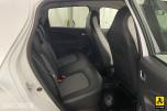 2021 Renault Zoe Z.E. 50 R135 KAMERA NAVI CRUISE 