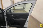 2021 Renault Zoe Z.E. 50 R135 KAMERA NAVI CRUISE 