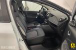 2021 Renault Zoe Z.E. 50 R135 KAMERA NAVI CRUISE 
