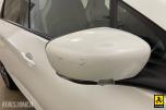2021 Renault Zoe Z.E. 50 R135 KAMERA NAVI CRUISE 