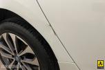 2021 Renault Zoe Z.E. 50 R135 KAMERA NAVI CRUISE 