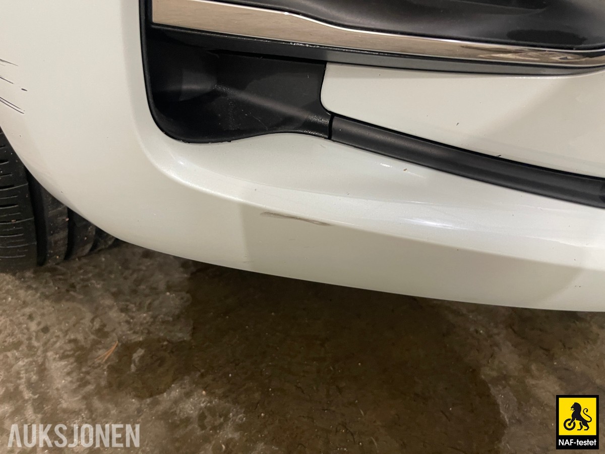 2021 Renault Zoe Z.E. 50 R135 KAMERA NAVI CRUISE