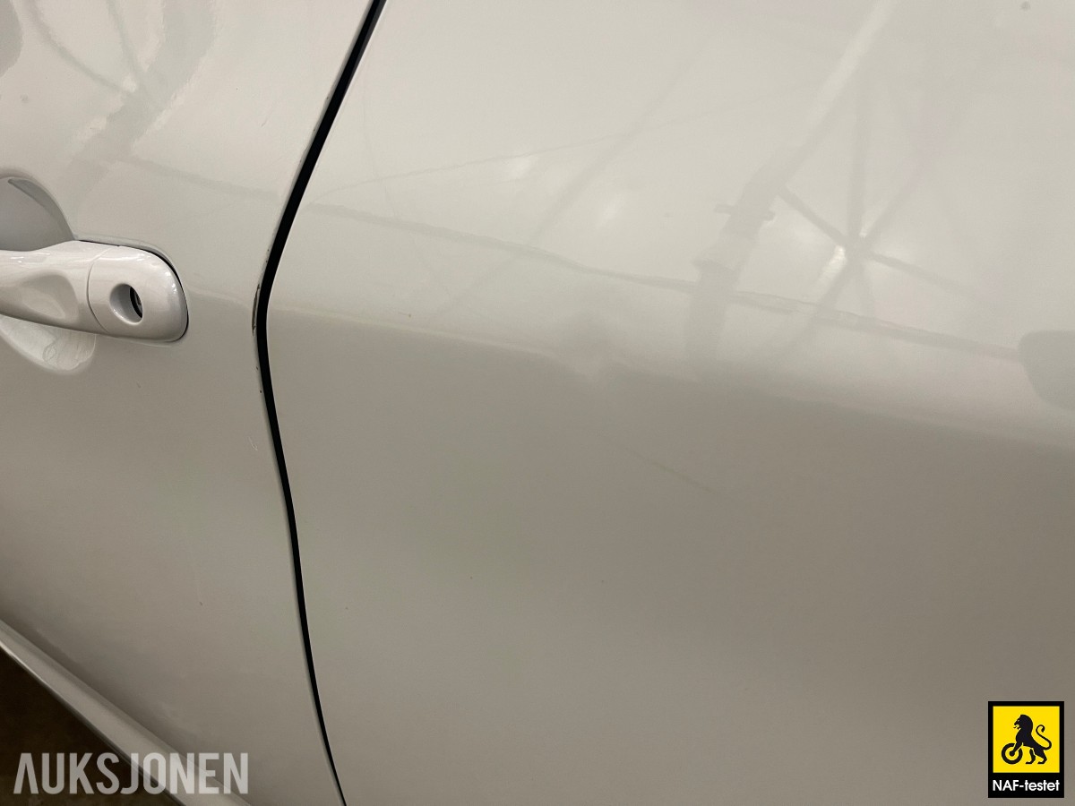2021 Renault Zoe Z.E. 50 R135 KAMERA NAVI CRUISE