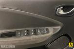 2021 Renault Zoe Z.E. 50 R135 KAMERA NAVI CRUISE 