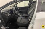 2021 Renault Zoe Z.E. 50 R135 KAMERA NAVI CRUISE 