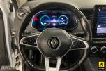 2021 Renault Zoe Z.E. 50 R135 KAMERA NAVI CRUISE 