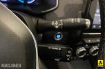 2021 Renault Zoe Z.E. 50 R135 KAMERA NAVI CRUISE 