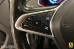 2021 Renault Zoe Z.E. 50 R135 KAMERA NAVI CRUISE 
