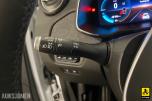 2021 Renault Zoe Z.E. 50 R135 KAMERA NAVI CRUISE 