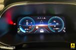 2021 Renault Zoe Z.E. 50 R135 KAMERA NAVI CRUISE 