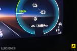 2021 Renault Zoe Z.E. 50 R135 KAMERA NAVI CRUISE 