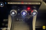 2021 Renault Zoe Z.E. 50 R135 KAMERA NAVI CRUISE 