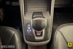 2021 Renault Zoe Z.E. 50 R135 KAMERA NAVI CRUISE 