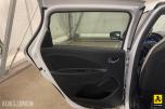 2021 Renault Zoe Z.E. 50 R135 KAMERA NAVI CRUISE 