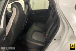 2021 Renault Zoe Z.E. 50 R135 KAMERA NAVI CRUISE 