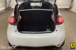 2021 Renault Zoe Z.E. 50 R135 KAMERA NAVI CRUISE 