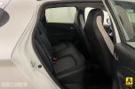 2021 Renault Zoe Z.E. 50 R135 KAMERA NAVI CRUISE 