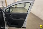 2021 Renault Zoe Z.E. 50 R135 KAMERA NAVI CRUISE 
