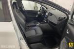 2021 Renault Zoe Z.E. 50 R135 KAMERA NAVI CRUISE 