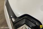 2021 Renault Zoe Z.E. 50 R135 KAMERA NAVI CRUISE 