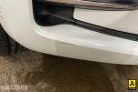 2021 Renault Zoe Z.E. 50 R135 KAMERA NAVI CRUISE 