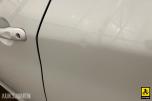 2021 Renault Zoe Z.E. 50 R135 KAMERA NAVI CRUISE 