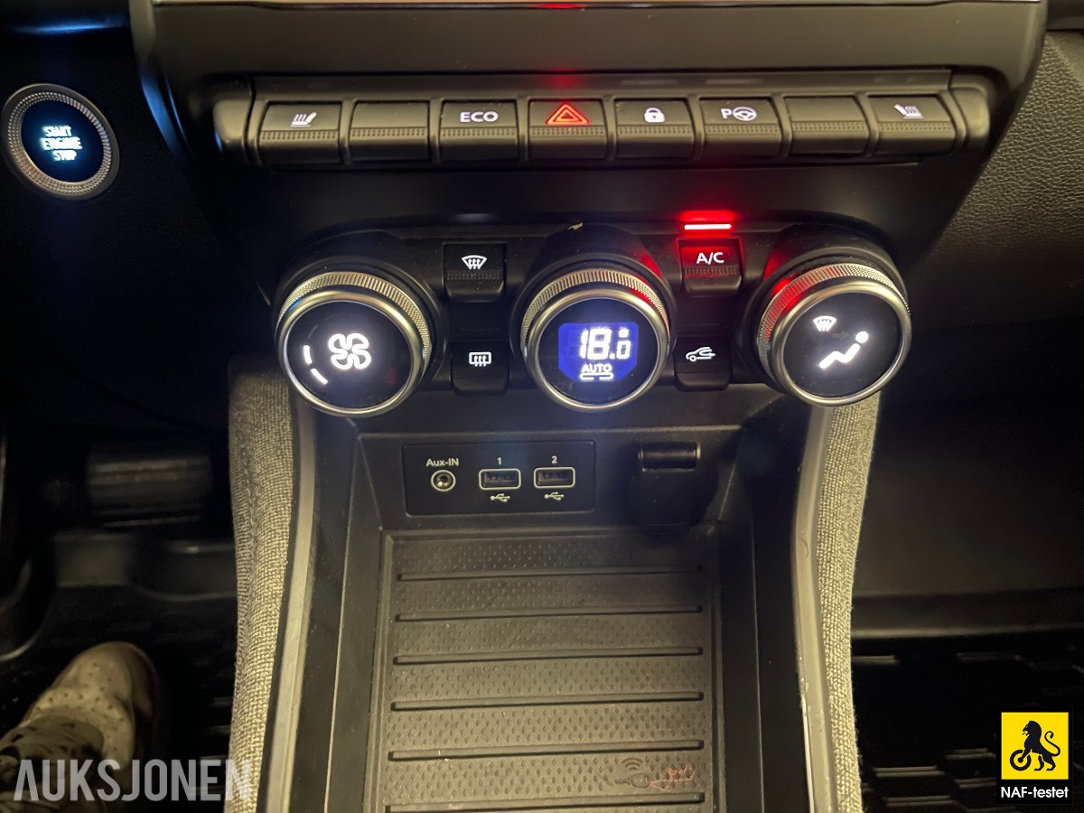 2021 Renault Zoe Z.E. 50 R135 KAMERA NAVI CRUISE 