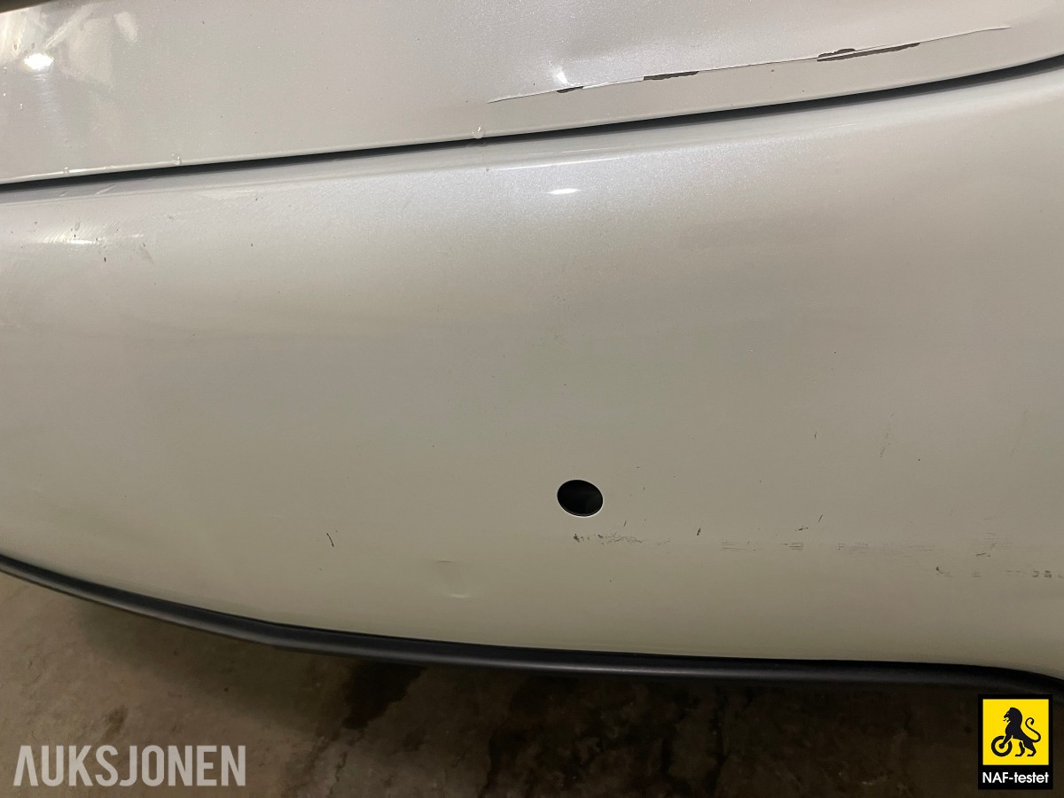 2021 Renault Zoe Z.E. 50 R135 KAMERA NAVI CRUISE 