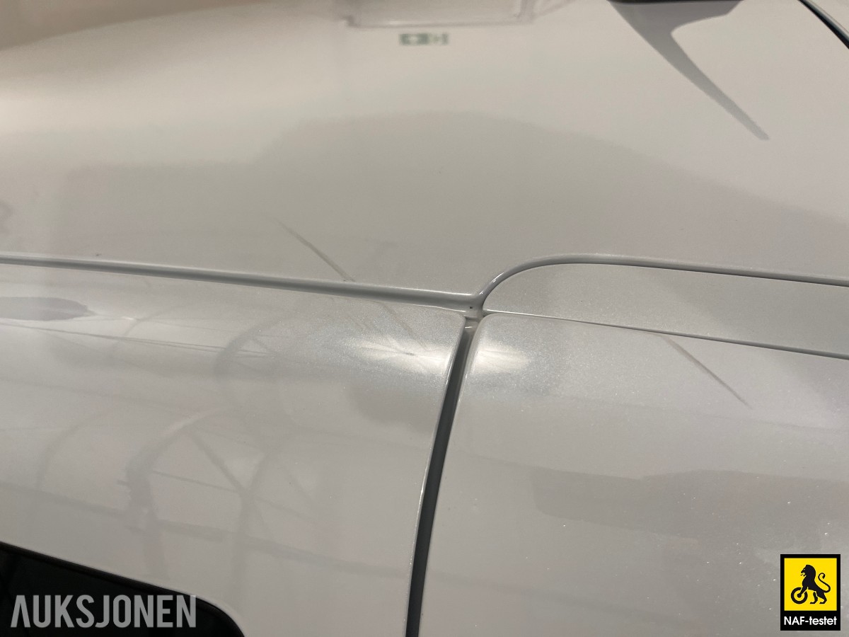 2021 Renault Zoe Z.E. 50 R135 KAMERA NAVI CRUISE 