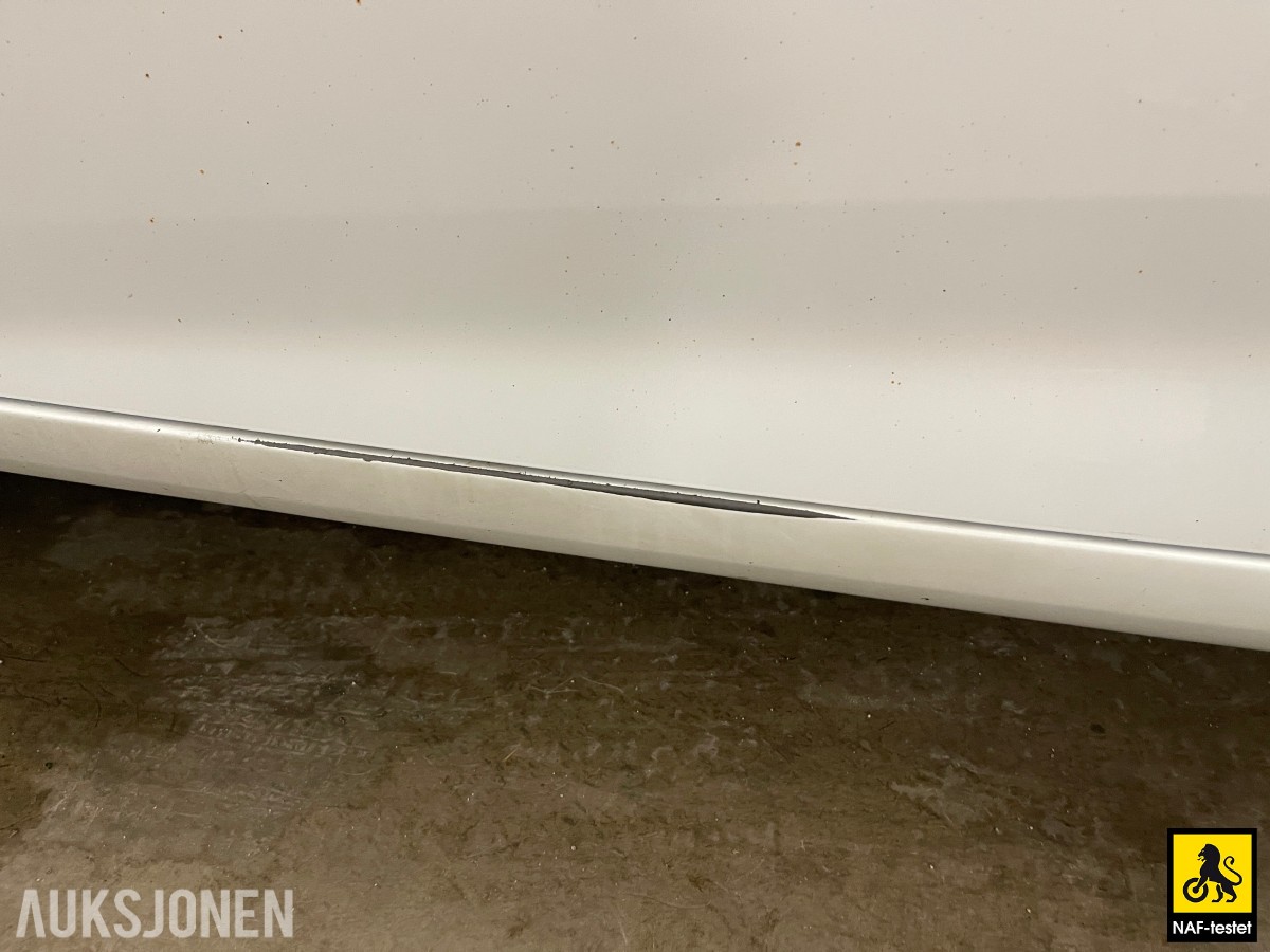 2021 Renault Zoe Z.E. 50 R135 KAMERA NAVI CRUISE 