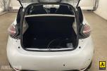 2021 Renault Zoe Z.E. 50 R135 KAMERA NAVI CRUISE 